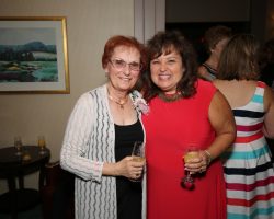 2017 I.P.A. Festival and Convention:  Saturday Hall of Fame & Awards Banquet / Pool Party