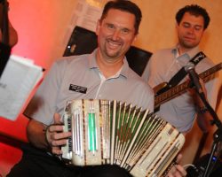 2017 I.P.A. Festival and Convention:  Sunday Ballroom 2017 I.P.A. Festival and Convention:  Sunday Ballroom