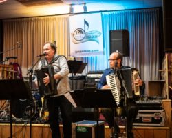 2019 January Festival of Bands – Chicago