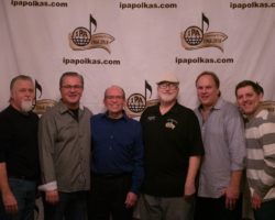 2019 January Festival of Bands – Chicago