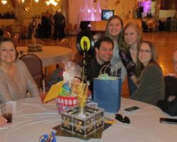 2019 January Festival of Bands – Chicago