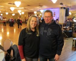 2019 January Festival of Bands – Chicago