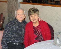 2019 January Festival of Bands – Chicago