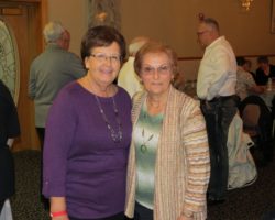 2019 January Festival of Bands – Chicago