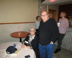 2019 January Festival of Bands – Chicago 2019 January Festival of Bands – Chicago