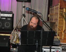 2019 January Festival of Bands – Chicago