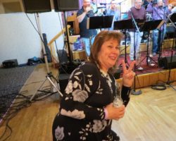 2019 January Festival of Bands – Chicago