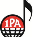 54th Annual IPA Festival and Convention