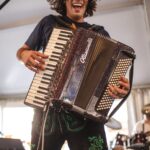 1st Annual Kinloch Oktoberfest featuring Alex Meixner Band