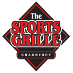 Cranberry Sports Grill Oktoberfest