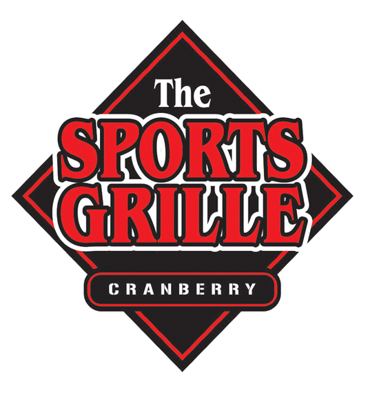 Cranberry Sports Grill Oktoberfest