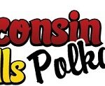 Wisconsin Dells Polka Fest