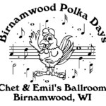Birnamwood Polka Days