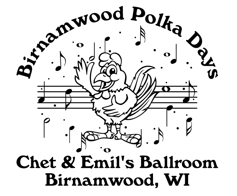 Birnamwood Polka Days