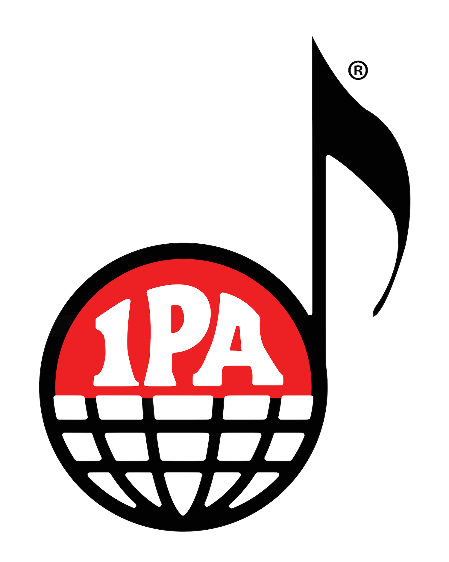 IPA Festival and Convention