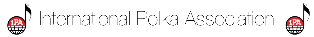 International Polka Association