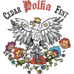 Cedar Polka Fest