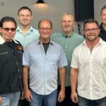 20th Annual IPA Hall of Fame Benefit Dance