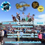 NEW ULM OKTOBERFEST